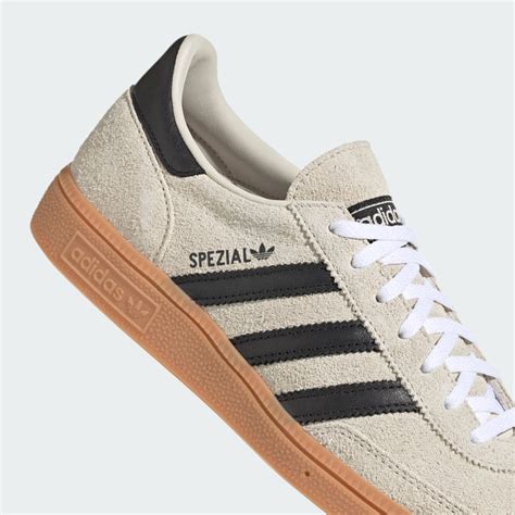 adidas spezial black beige|adidas herren beige.